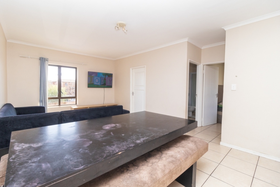 3 Bedroom Property for Sale in Parklands Western Cape